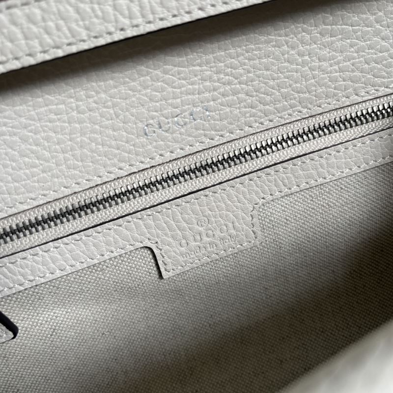 Gv*cl dionysus bags